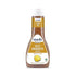 Veeba Vinaigrette Salad Sauce